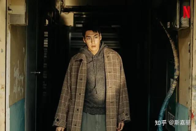 如何评价韩剧《命定之人》？ - 知乎