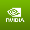 NVIDIA英伟达中国