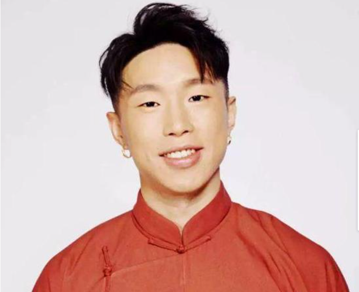 怎么评价德云社的烧饼