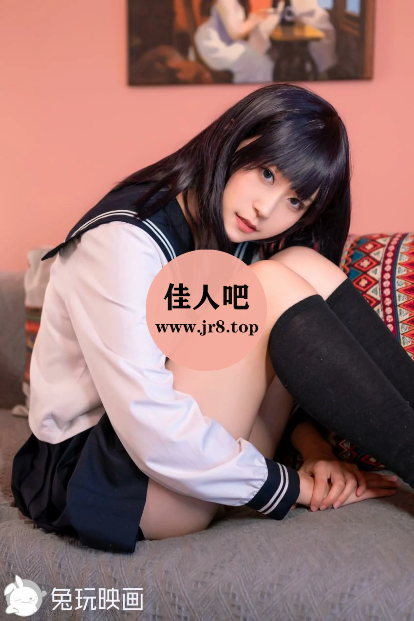 [全网资源汇总]兔玩映画写真套图合集[持续更新]-第4张-佳人吧写真资源合集下载