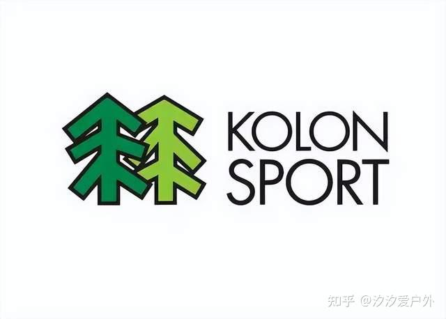 在中国火热的迪桑特和可隆，你知道它们在日本和韩国排名第几吗？ - 知乎