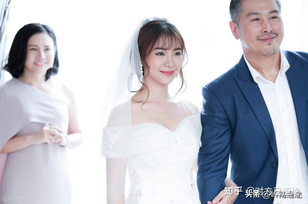 为什么现在结婚越来越晚了 现在年轻人不结婚原因分析