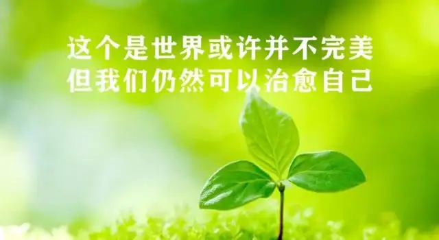 英语翻译关键词解析“源自于”怎么翻译? 知乎