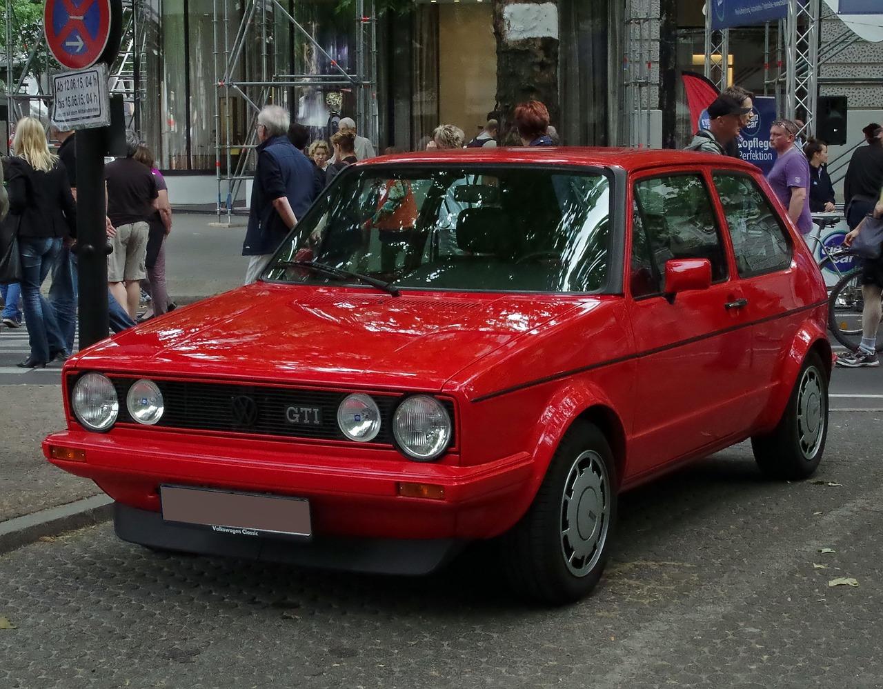 4. 壳子价格区间探