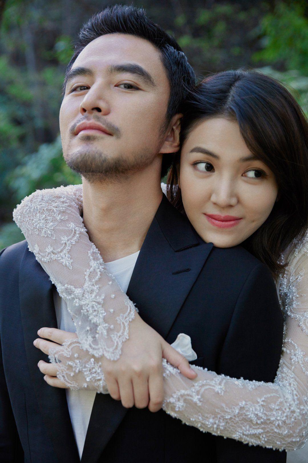 如何评价演员张晓晨