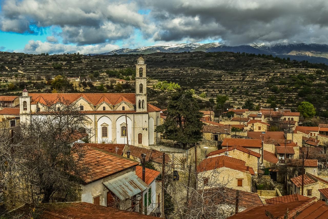天湖国际户型占比