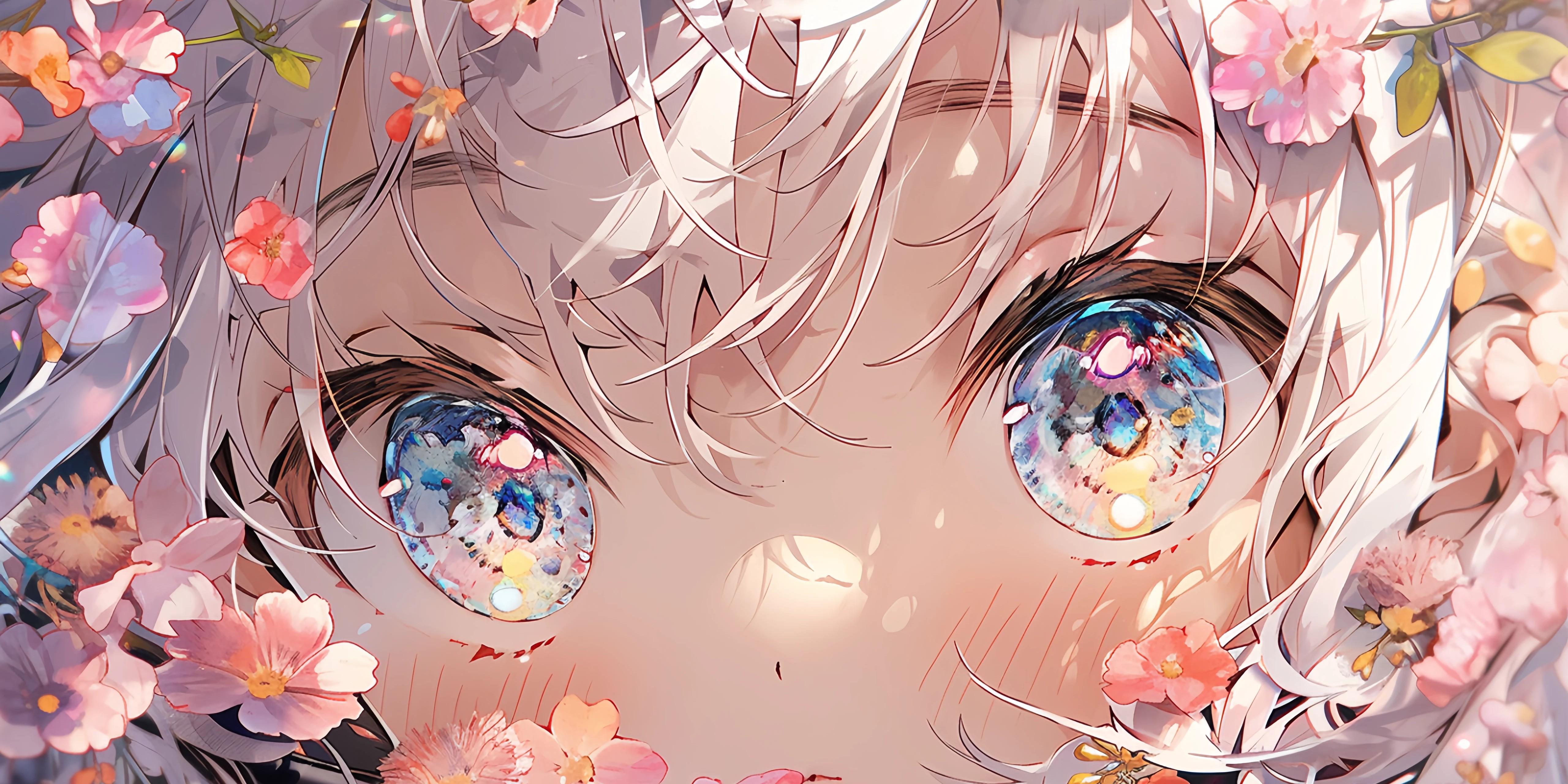 Zhihu banner for @distressed