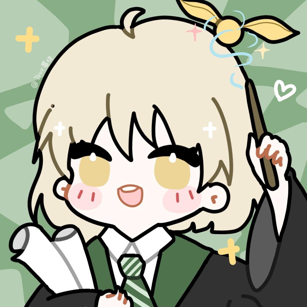 有哪些好看的团头男女不限