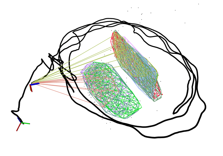 oa-slam-leveraging-objects-for-camera-relocalization-in-visual-slam