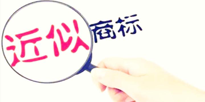 游戏里1k 1M 1B 等单位代表多少钱 知乎