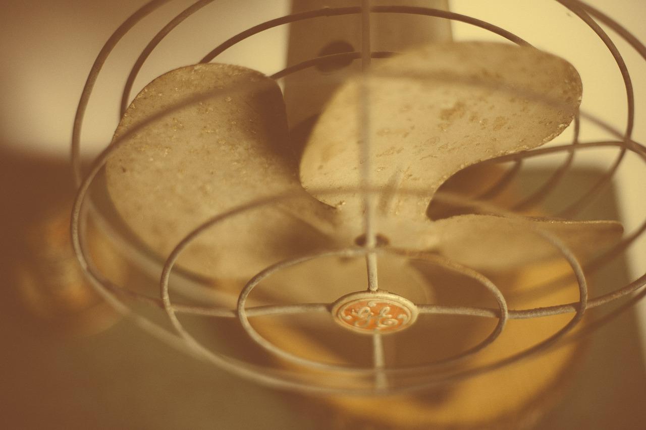 2. 断开气管连接