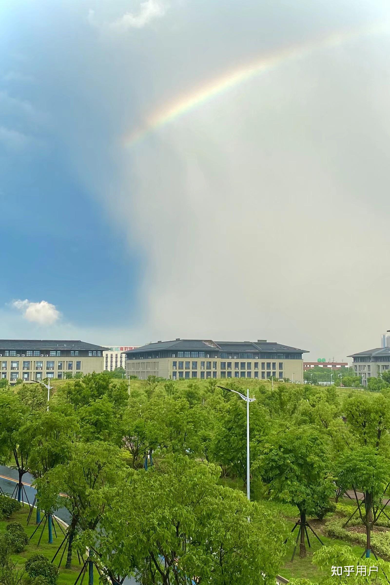 南京师范大学中北学院如何我将是去那的新生有什么要注意学风如何学校