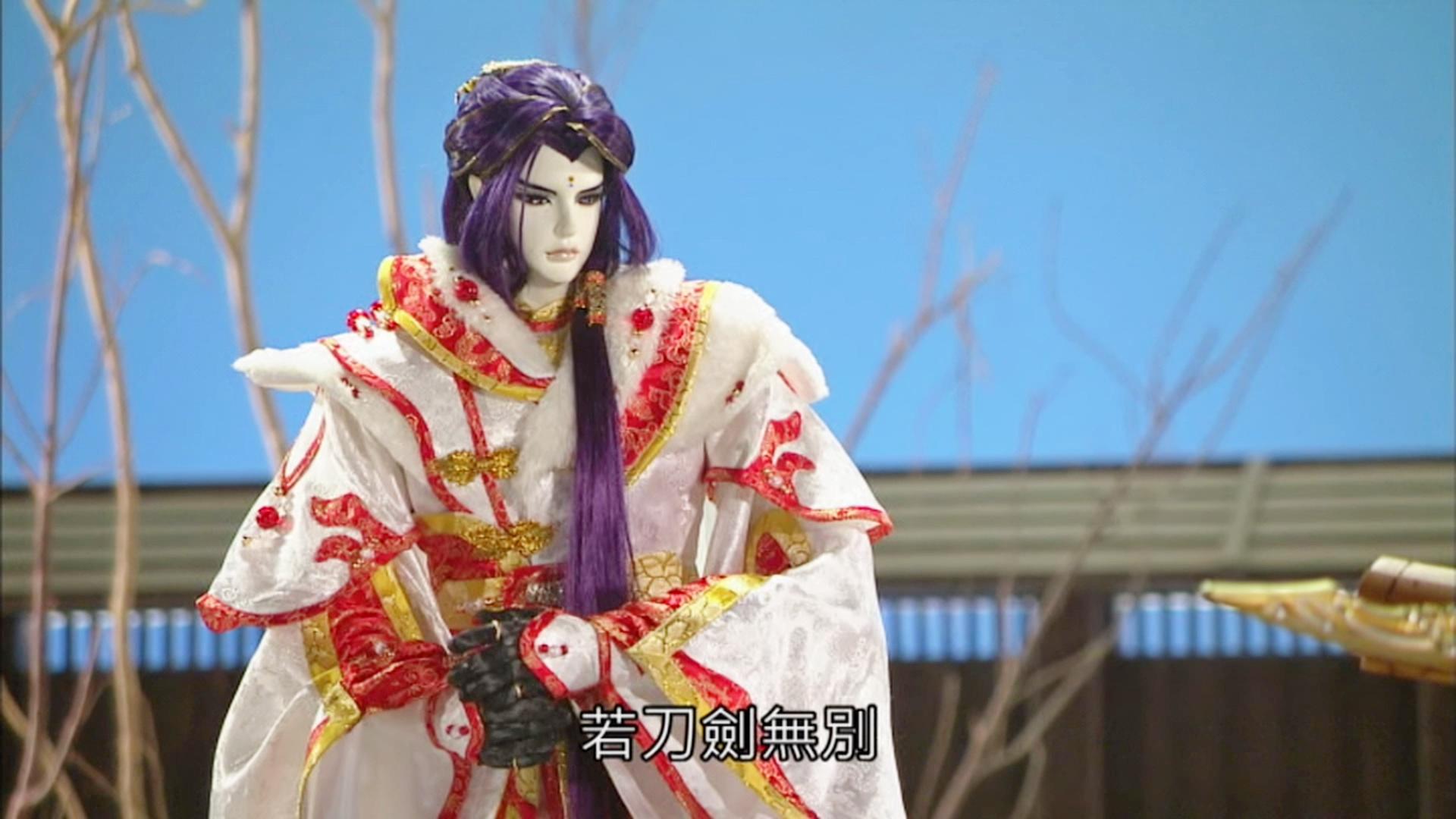 如何评价封剑主叹希奇