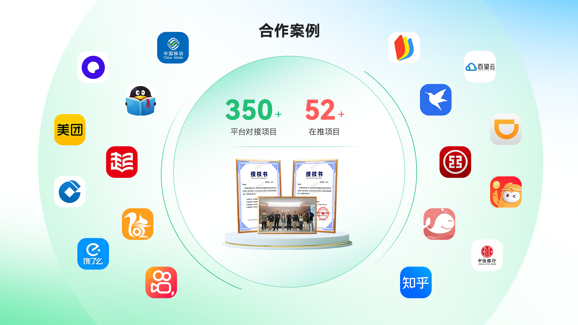 各类接单平台有哪些公司名称和地址 各类接单平台有哪些公司名称和地址