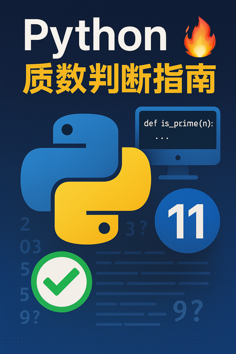 python入门 - 知乎