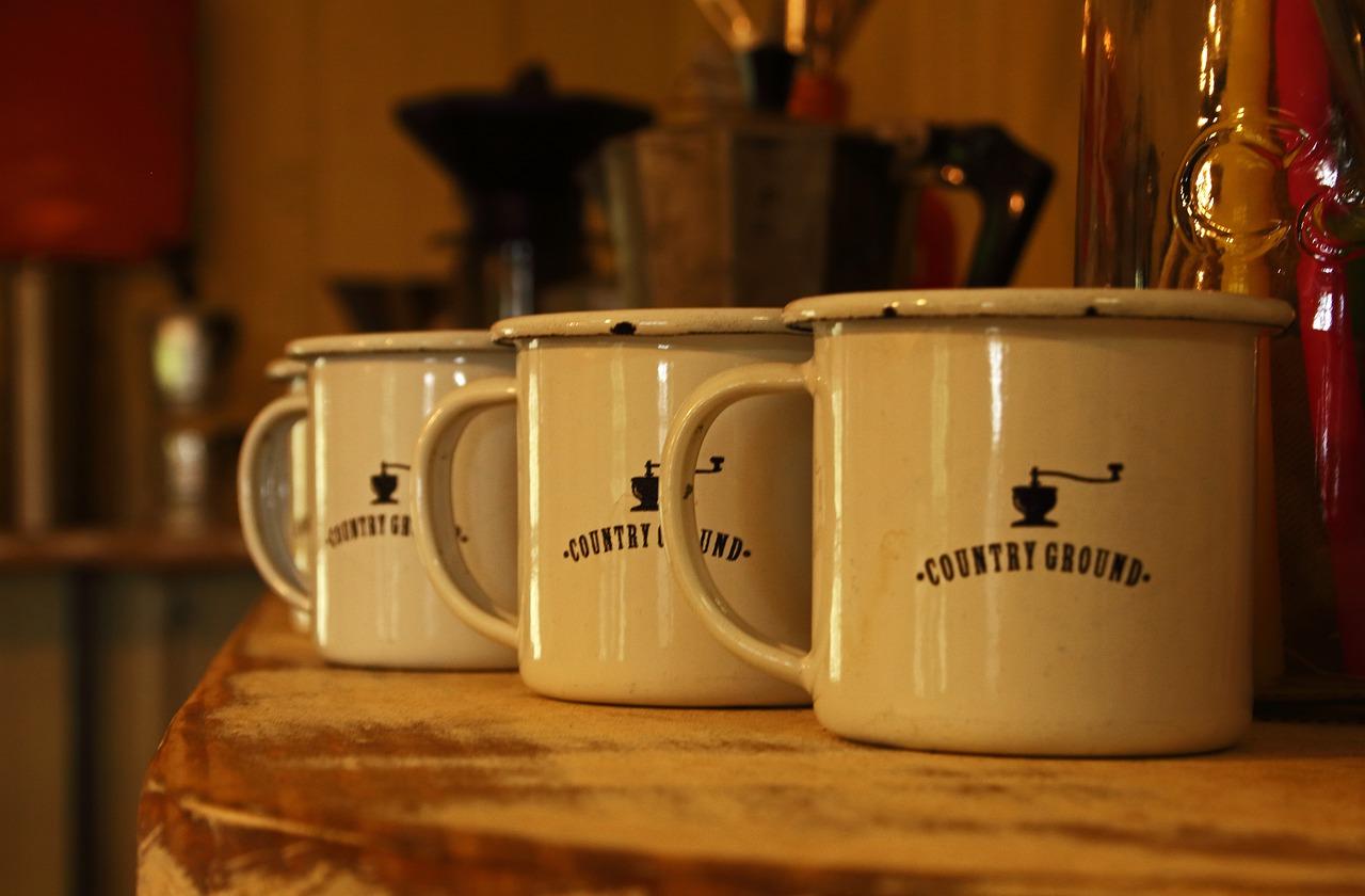 4. 时尚外观系列