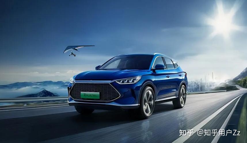 浪潮是什么型号的车子_浪潮是哪个都会
的品牌（浪潮汽车）