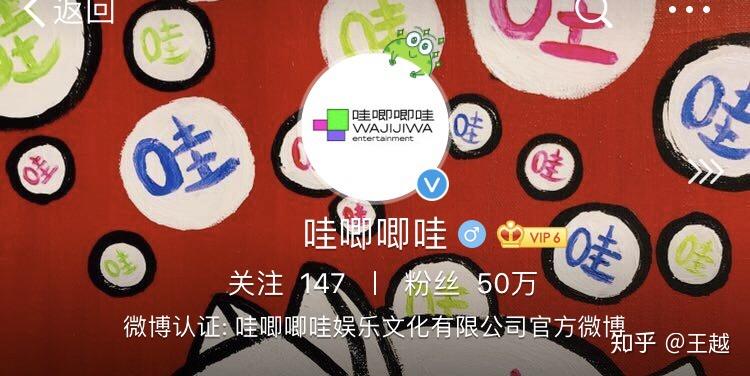 请问肖战在哇唧唧哇真的像粉丝说的如此不受待见处境如此艰难吗