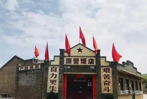 很多人同感:以前国营饭店的包子特别好吃,现在没有了那样的味道