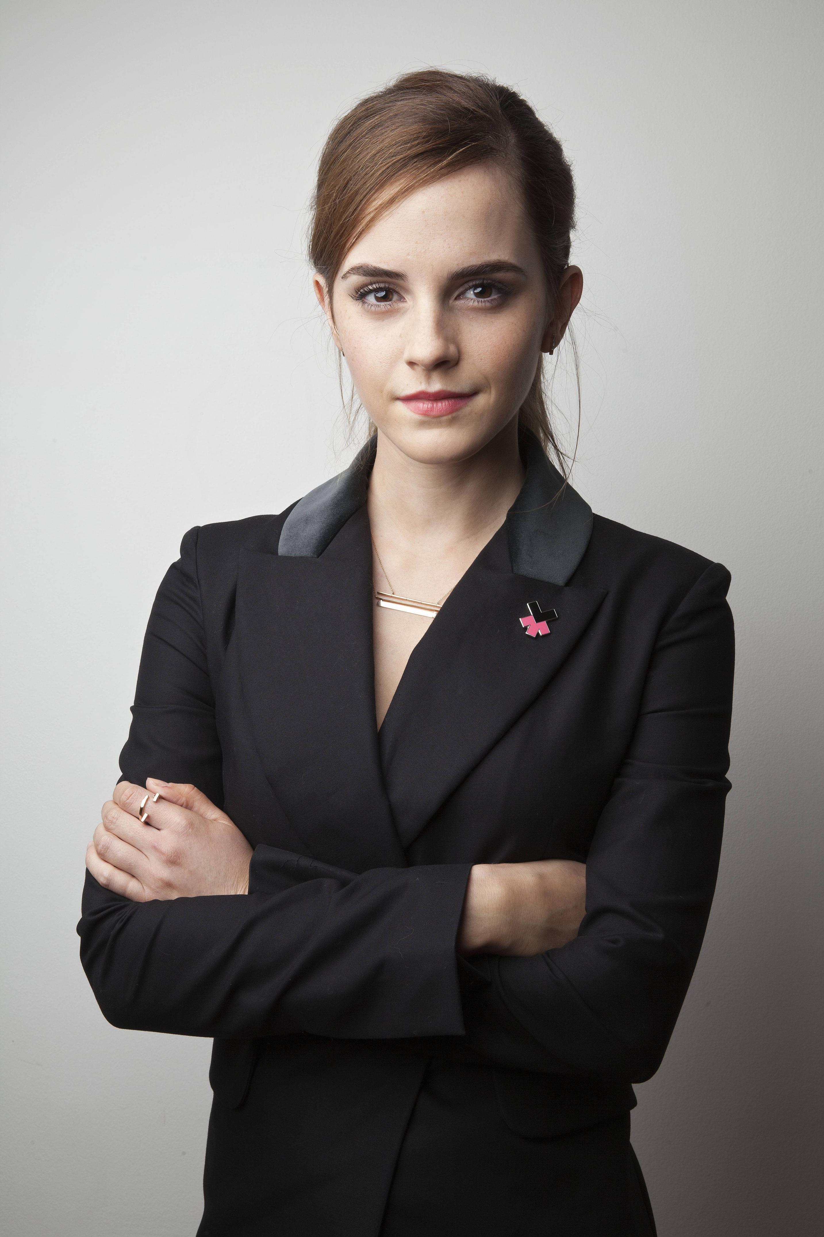 有哪些漂亮的关于emmawatson的照片或图片