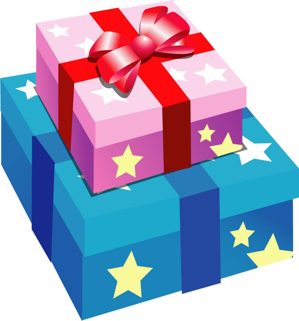 关于的国际快递价格