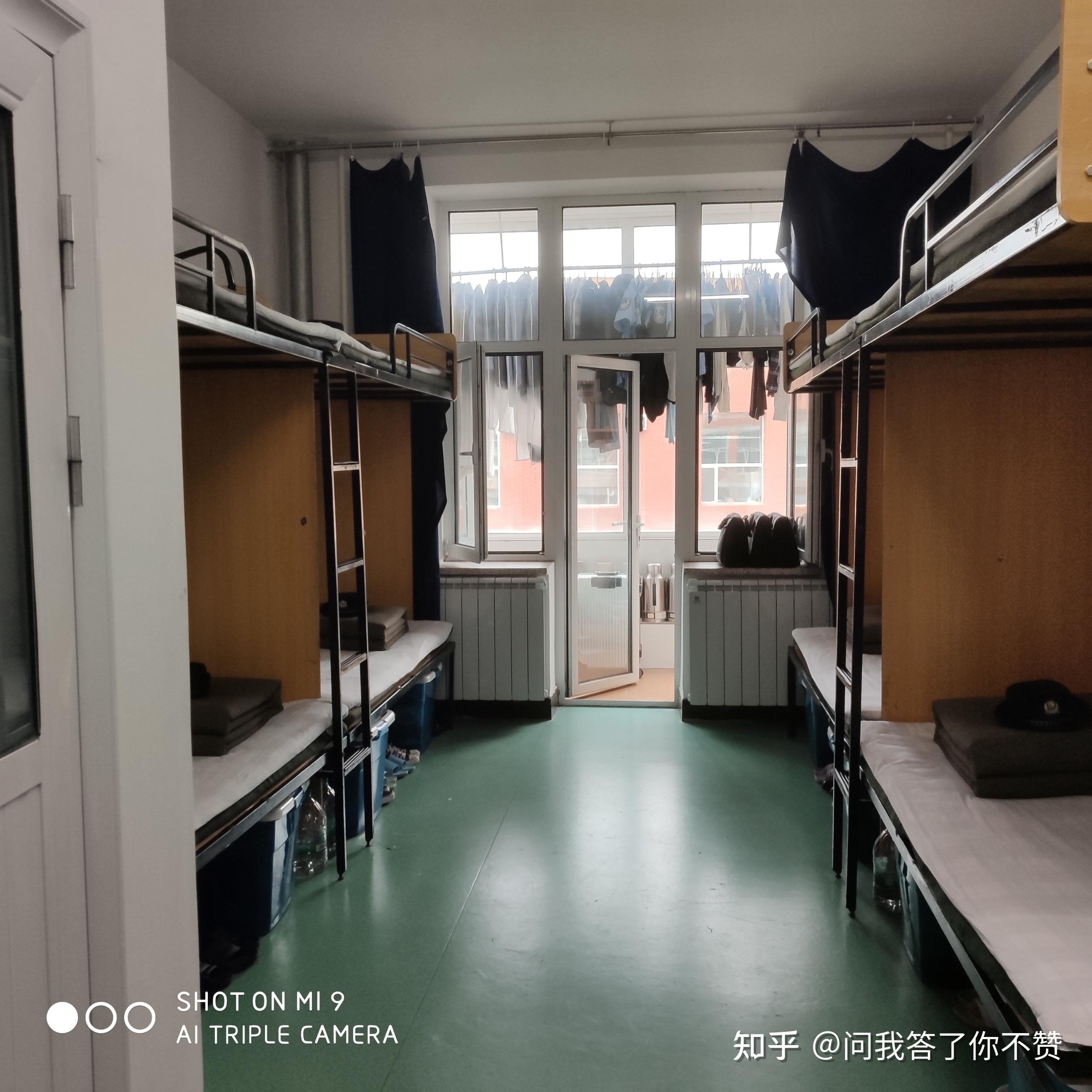 我是21届吉林省考生想去吉林警察学院学法看知乎上对他的很多评价不好