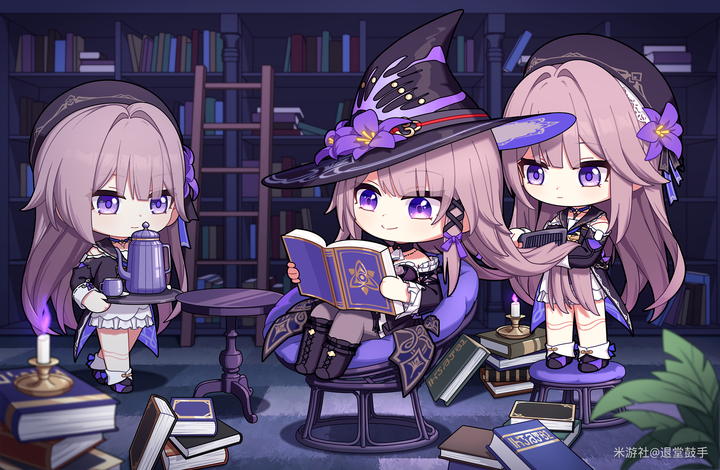 知识奇点（Knowledge singularity） - 知乎