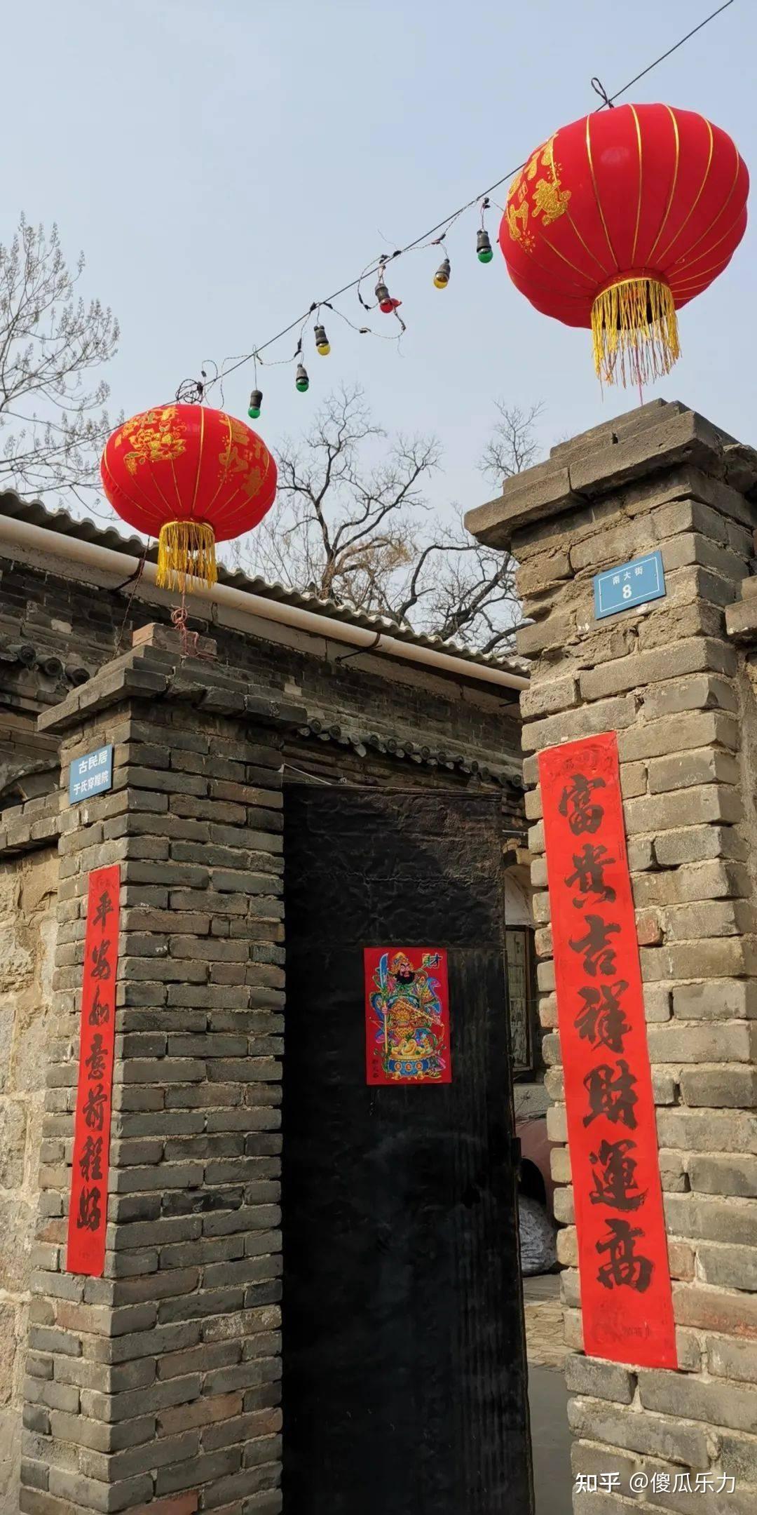 其实古代各个时期真正普遍使用的照明灯笼,是什么样式? - 知乎