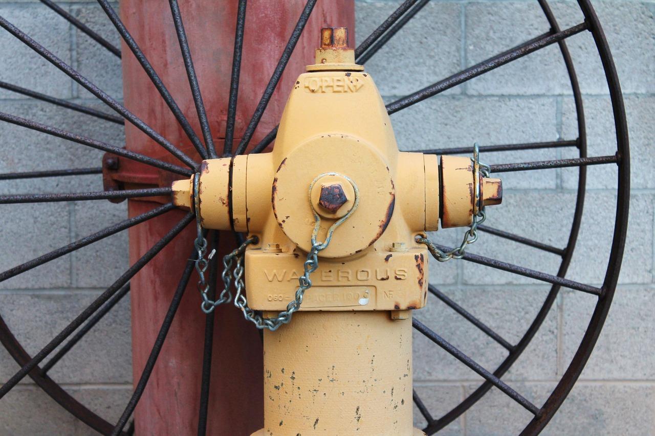 4. 伏特安全标准