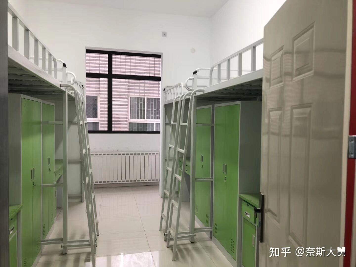 天津商业大学宝德学院怎么样