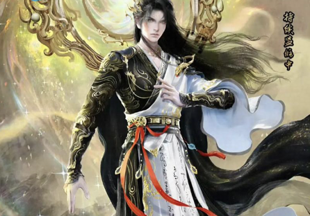 遮天中的圣体为什么不把自己尸体传给后辈当机甲呢？