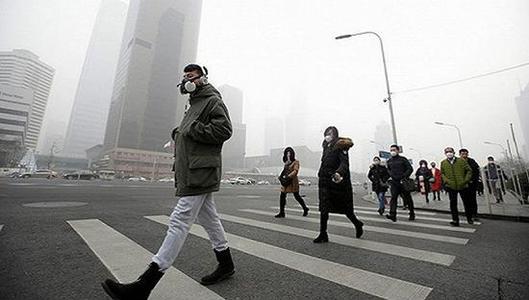 大气层结构_大气组成成分_大气画册封面设计