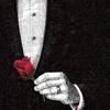 user-profile-image