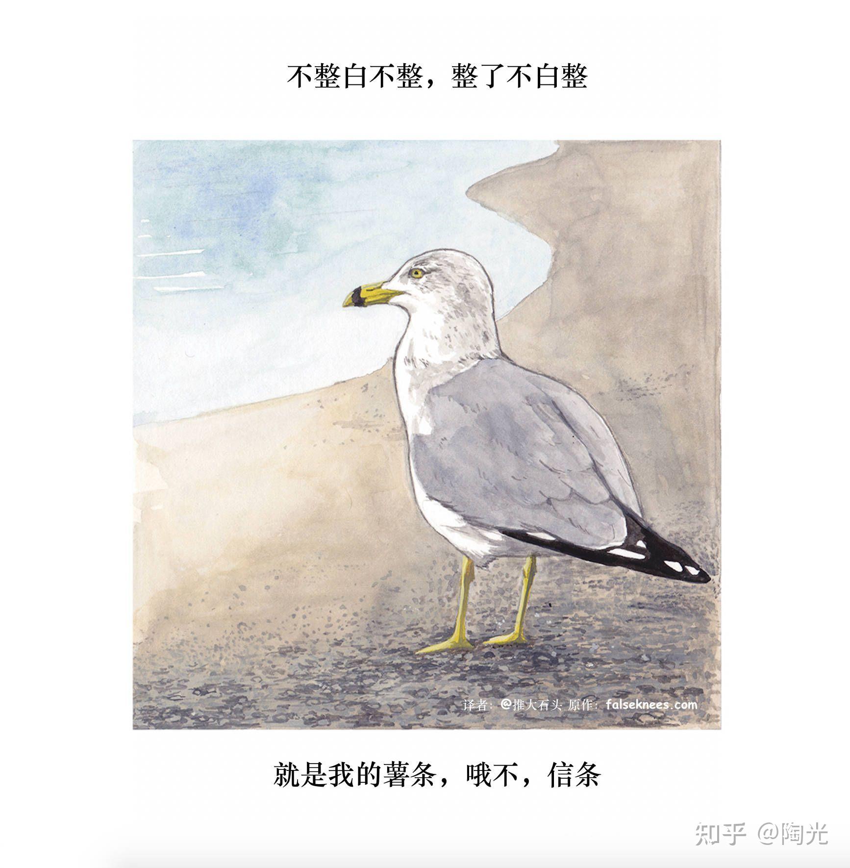 整不整本大爷蜈蚣薯条和放空可爱美人不如鸡可恨的我眼前2077火气挺大