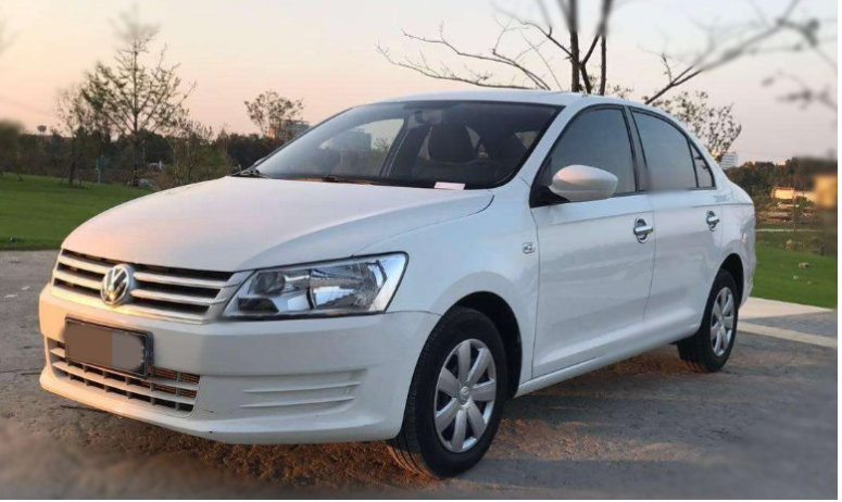 6 万,买大众桑塔纳最低配怎么样?