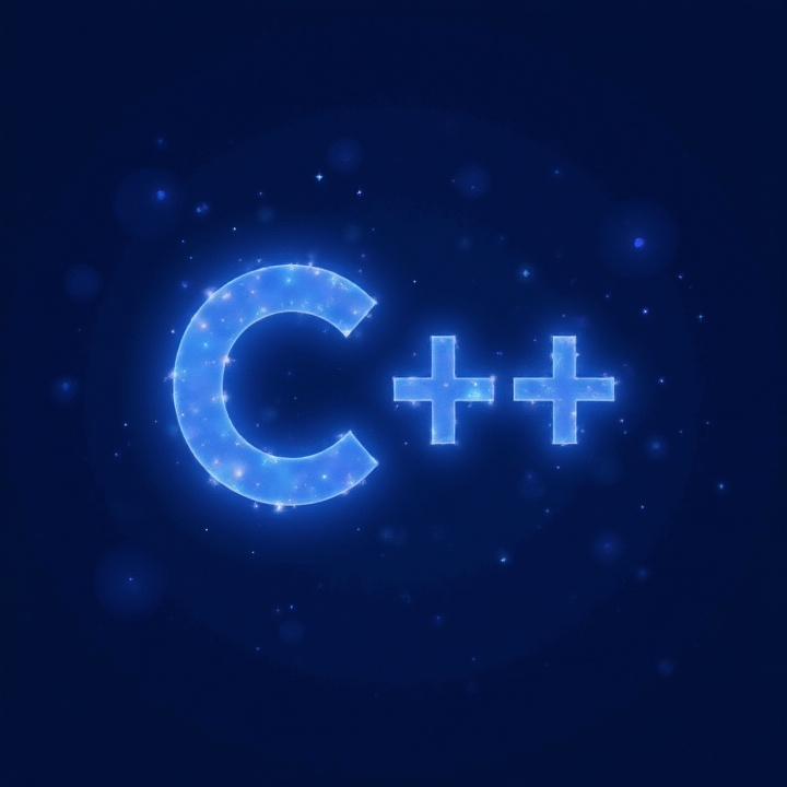 C/C++技术干货 - 知乎