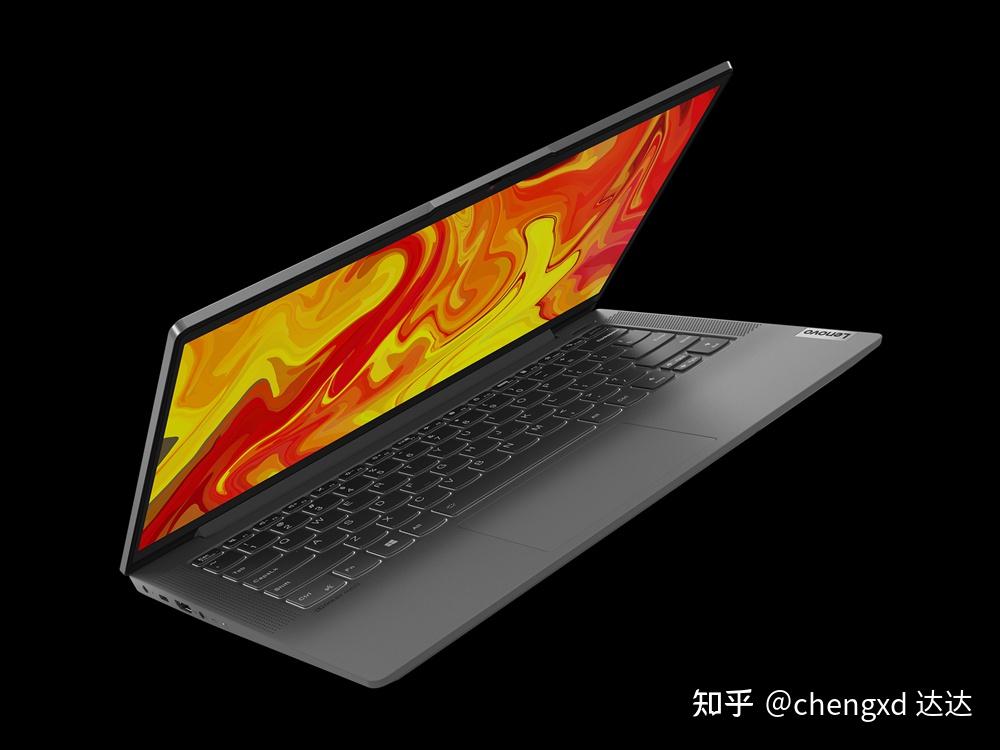 如何评价联想小新air142021锐龙版