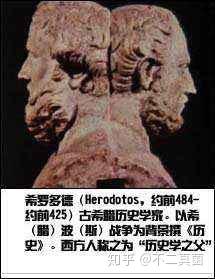 古波斯帝国 — 居鲁士大帝 - 知乎