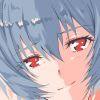 Zhihu profile picture for @udke