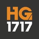 HG1717