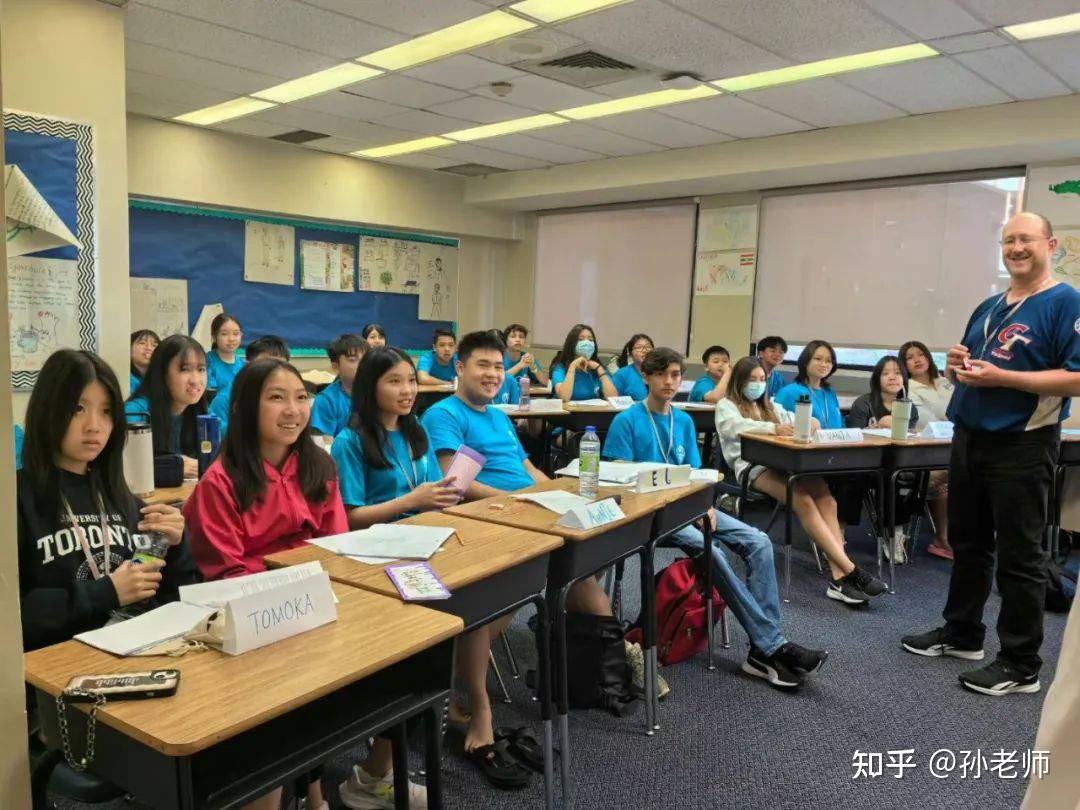 去澳洲留学读护理专棋牌游戏官方网站- 哈希游戏试玩平台畅享娱乐业研究生性价比高吗
