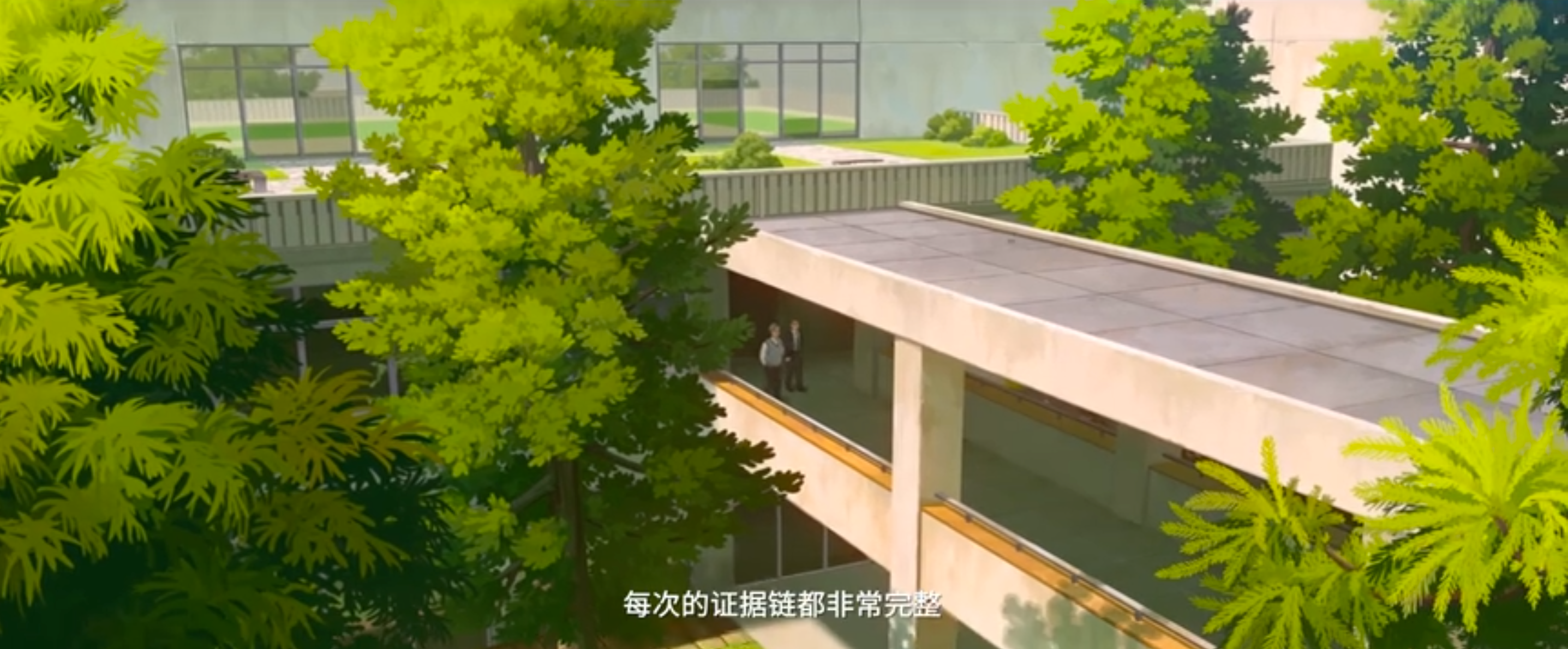 《罗小黑战记 2》的反派妖灵遥,为什么不被审判? - 知乎
