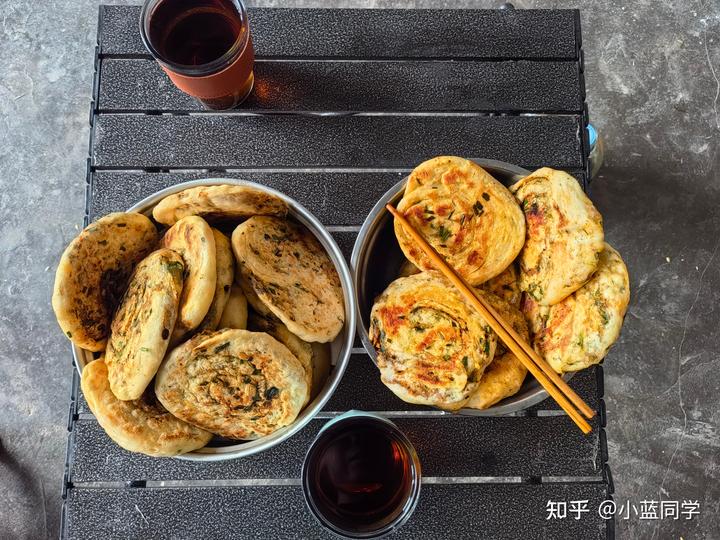 人，可以废物到什么程度？