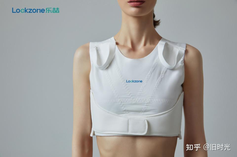 心脏搭桥手术后,这些饮食和生活习惯你必须注意! - 知乎