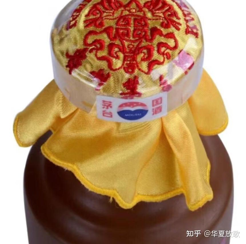 我想购买皇台酒,大家有什么推荐啊?