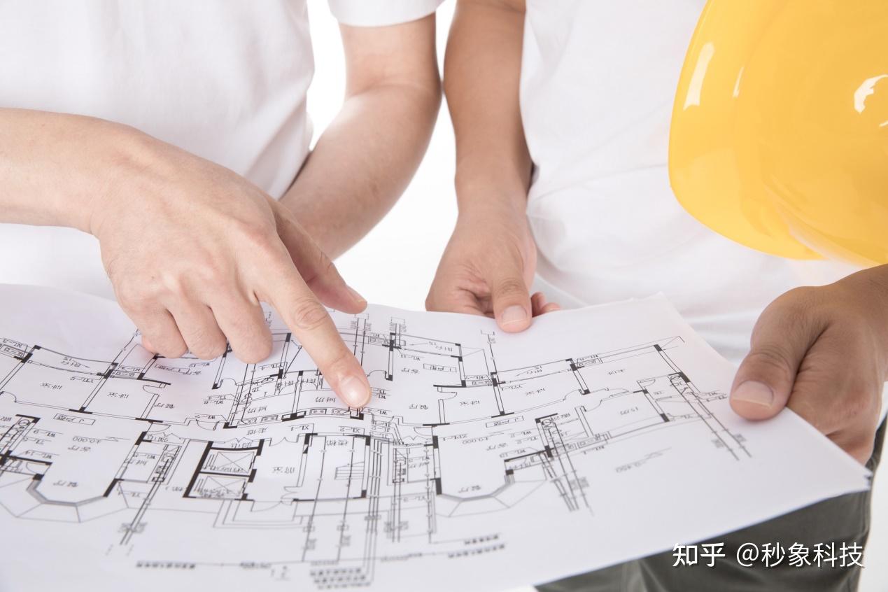 大家都在说的装配式内装，是如何解决传统装修痛点的？ - 知乎