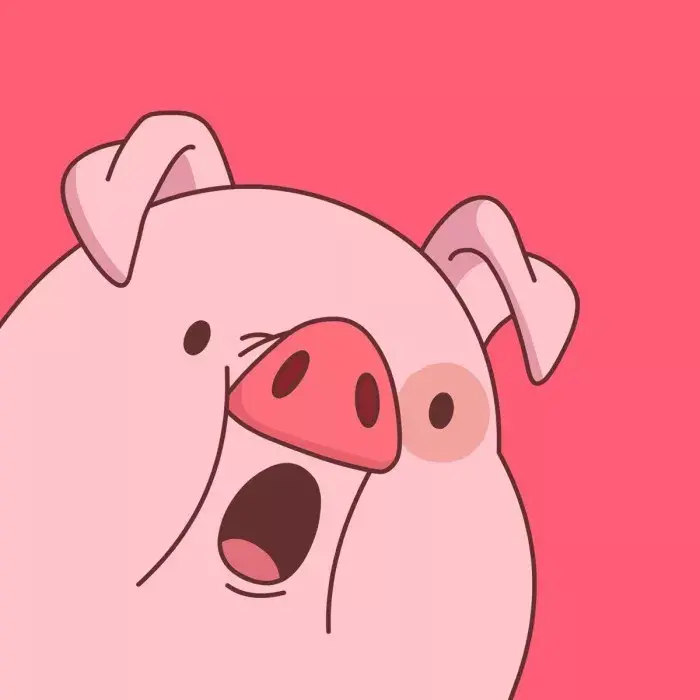 有哪些好看的情侣头像?-有哪些好看的情侣头像动漫