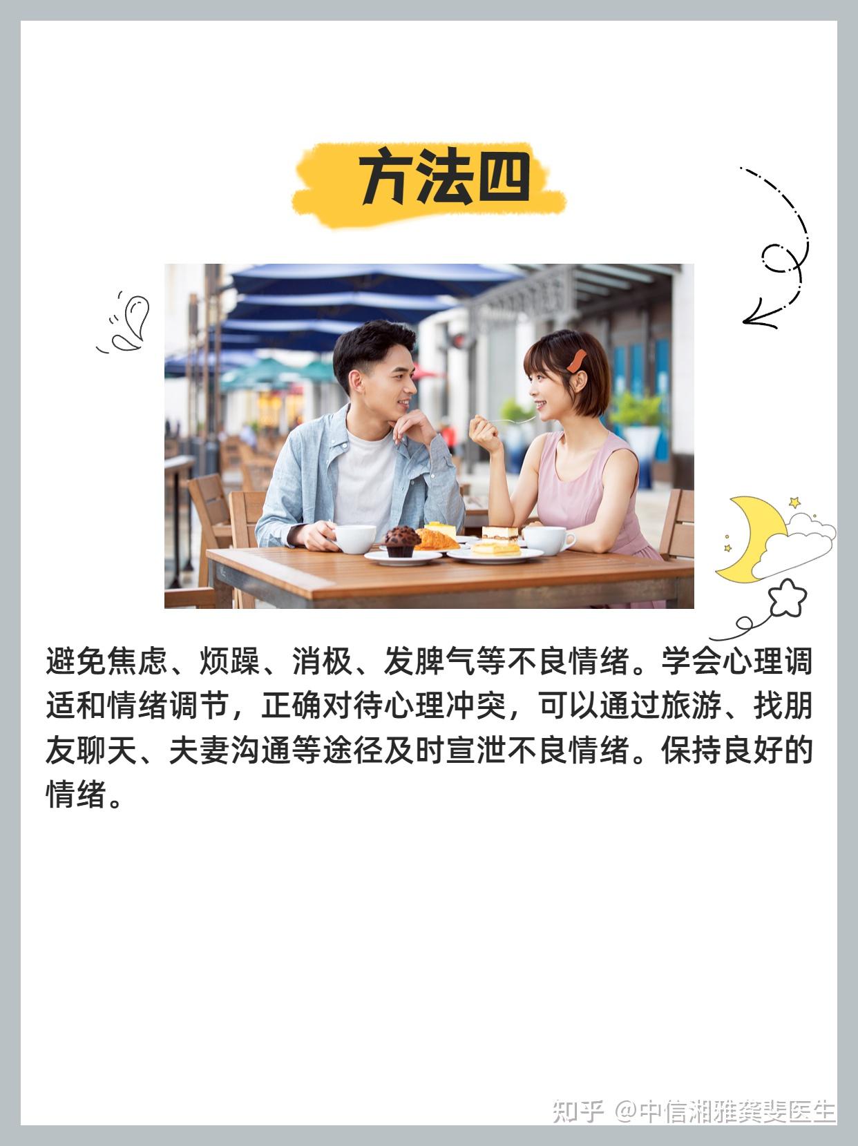女性健康|呵护卵巢健康，这些要先知道 - 知乎