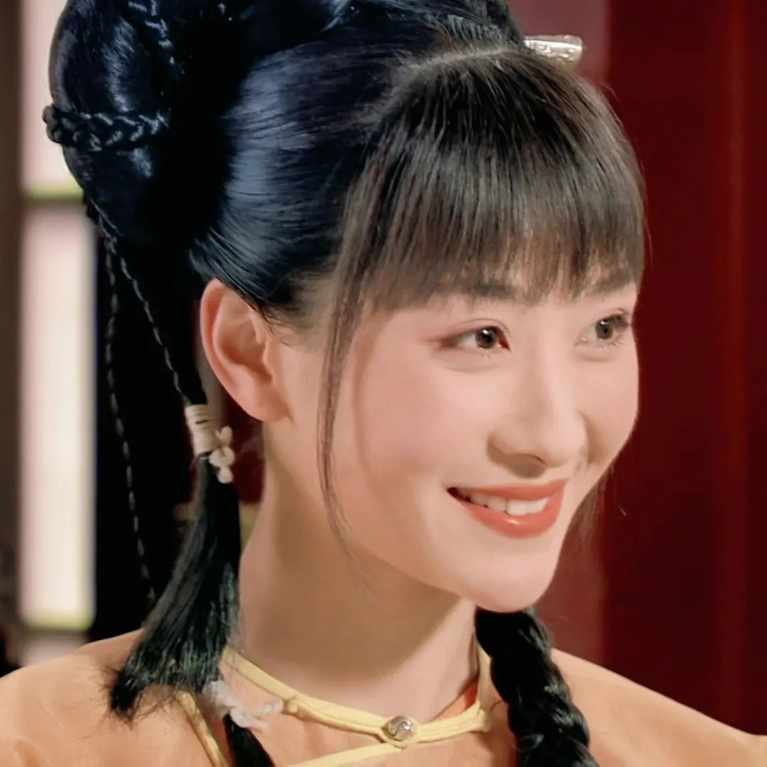 《甄嬛传》中安陵容有没有想过害死甄嬛?