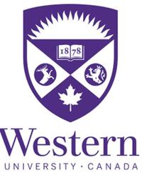 21:24加国留学狗狄晗加拿大维多利亚大学(uvic)怎么样?